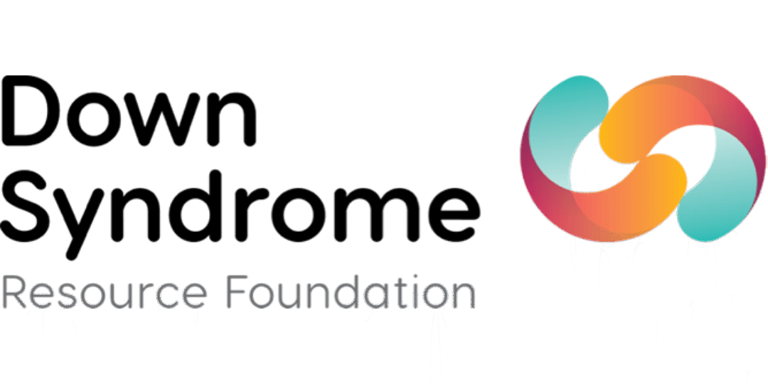 dsrf logo