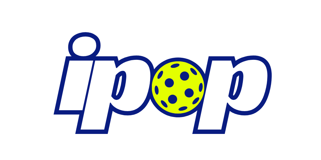 ipop_logo_white_blue-outline (4)